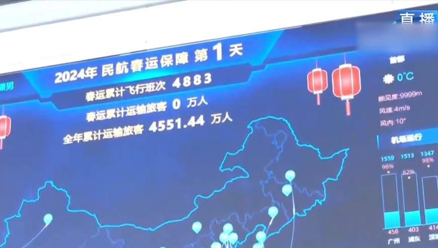 2024新臭精准资料大全,高效说明解析_进阶版45.966