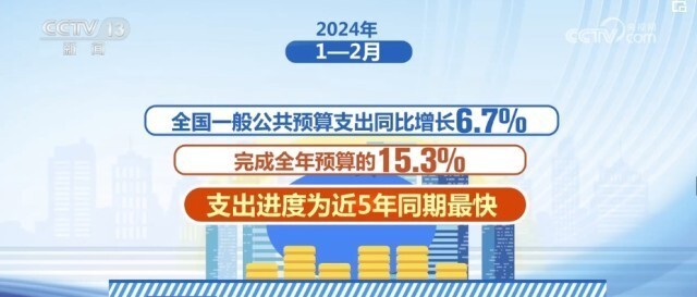 2024年正版资料免费大全一肖,实际案例解析说明_Plus57.693