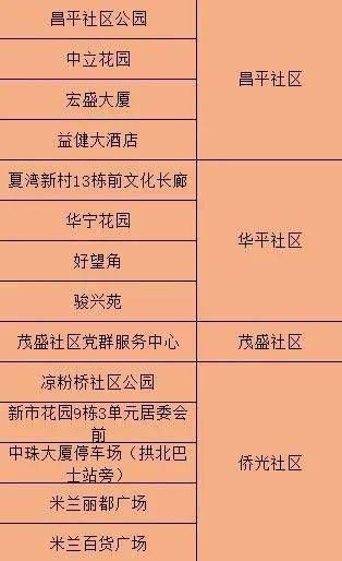 新澳门四肖三肖必开精准,可靠解析评估_领航款76.579