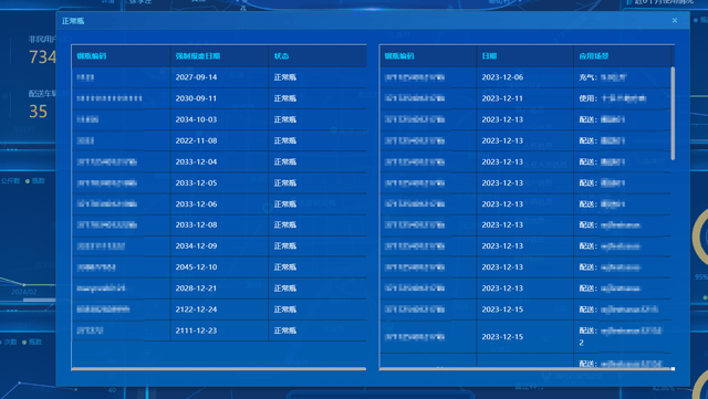 新澳内部一码精准公开,深入分析数据应用_U60.509