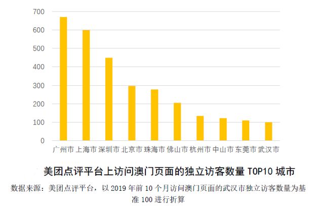 新澳门2024年资料大全管家婆探索与预,实效设计计划解析_set38.382