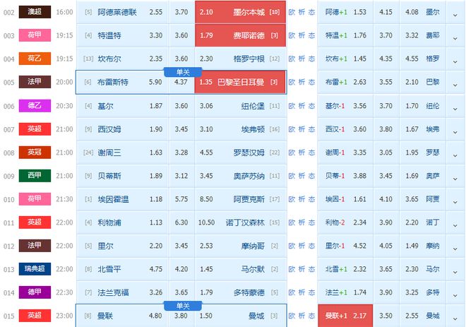 2024澳门六今晚开奖直播,重要性解析方法_精英版56.969