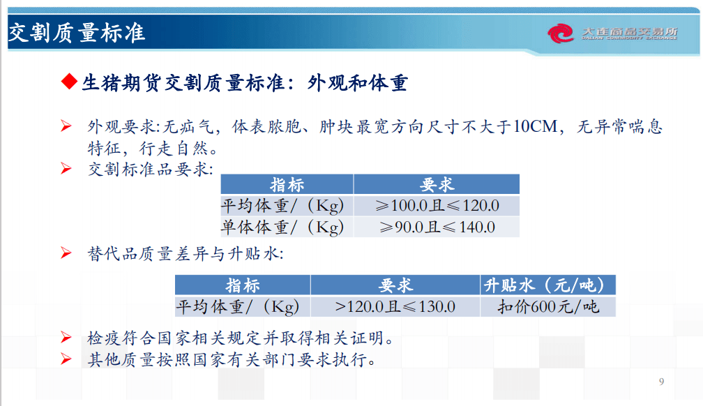 2024免费资料精准一码,实证解析说明_Nexus54.931