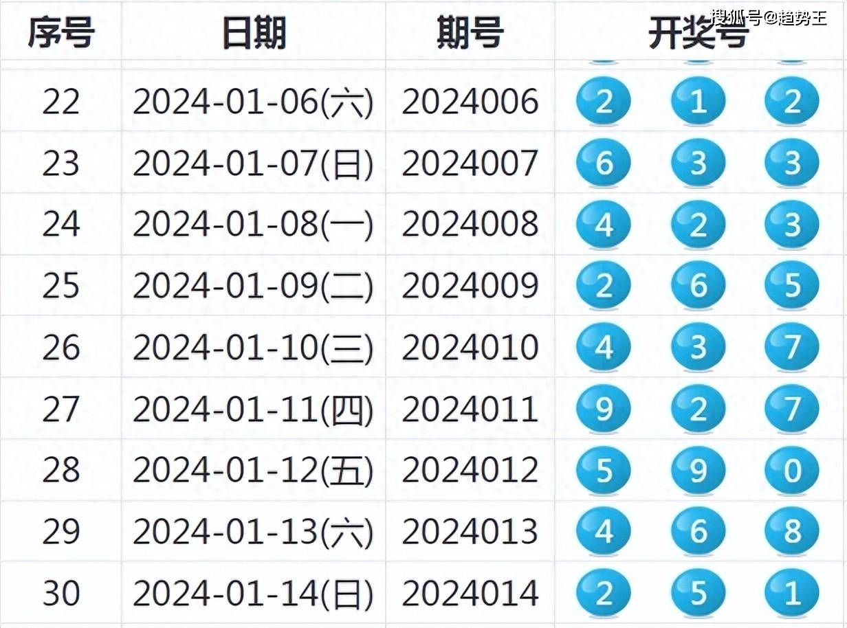 2024年新澳历史开奖记录,实地考察数据策略_bundle41.599