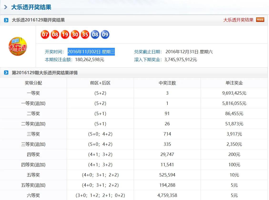 大众网一肖中特,实地数据验证策略_网红版21.214