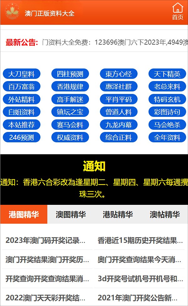 新澳门2024年资料大全管家婆探索与预,高效解读说明_SHD41.52