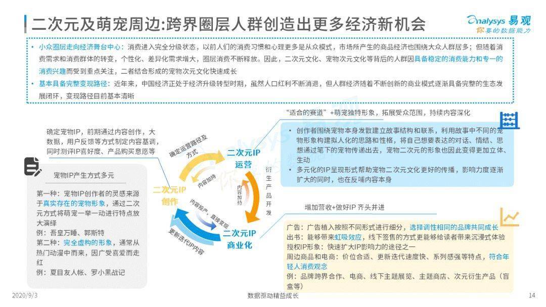 2024澳门天天开好彩大全.,经济性执行方案剖析_进阶版22.284