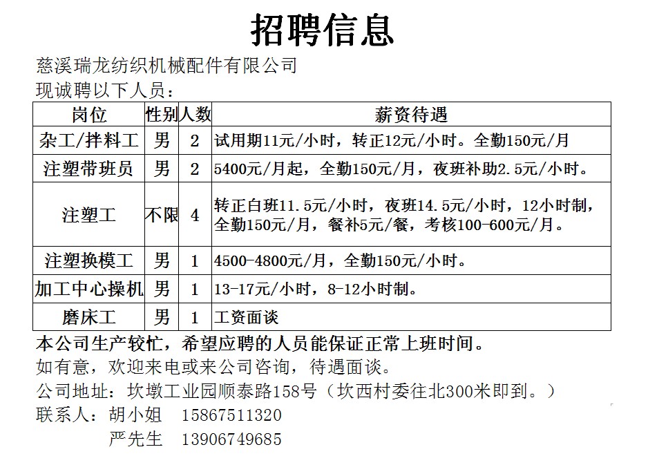 建德新安最新招聘信息及其社会影响分析