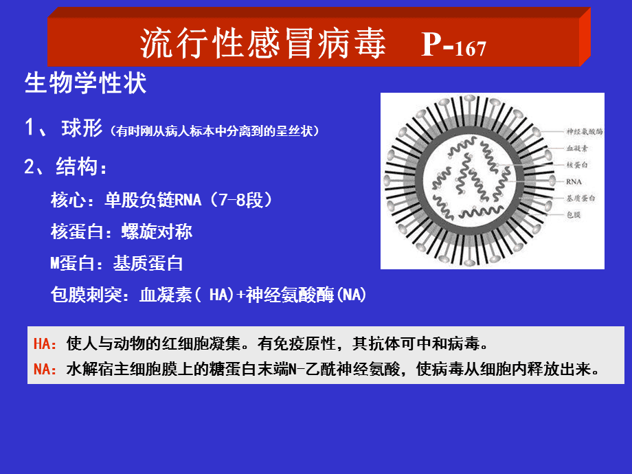 关于最新感冒病毒的研究与应对策略——以2017年为例分析