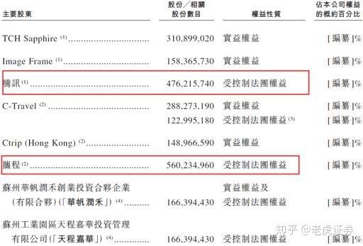 香港2024正版免费资料,清晰计划执行辅导_1440p32.334