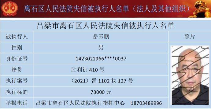 澳门免费公开资料最准的资料,深层数据分析执行_SE版71.956