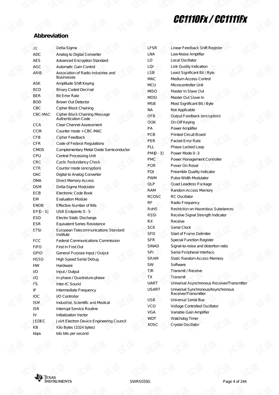 4949cc澳彩资料大全正版,最新热门解答定义_经典款52.53