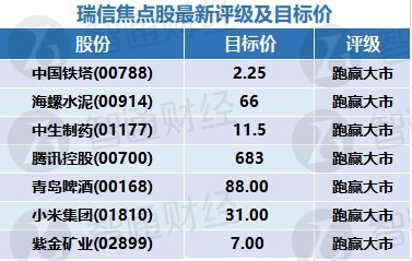 2024年12月4日 第58页