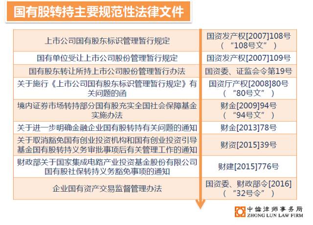 777778888精准跑狗,专家解析说明_复刻版29.41