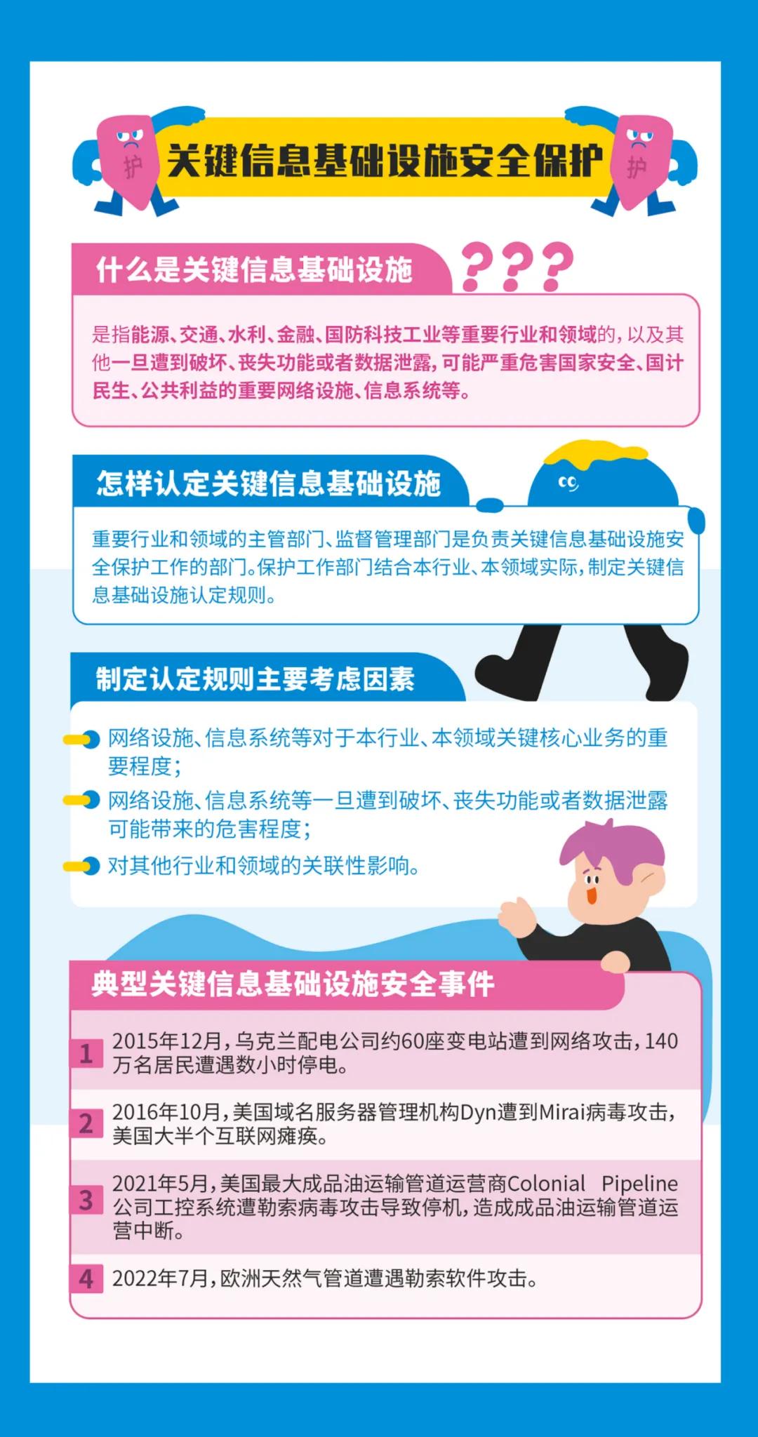 新澳最精准正最精准龙门客栈免费,状况分析解析说明_社交版75.873