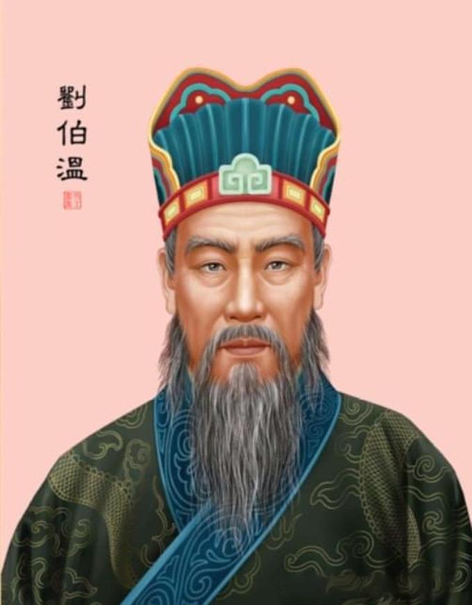 S丶Emperor 第3页