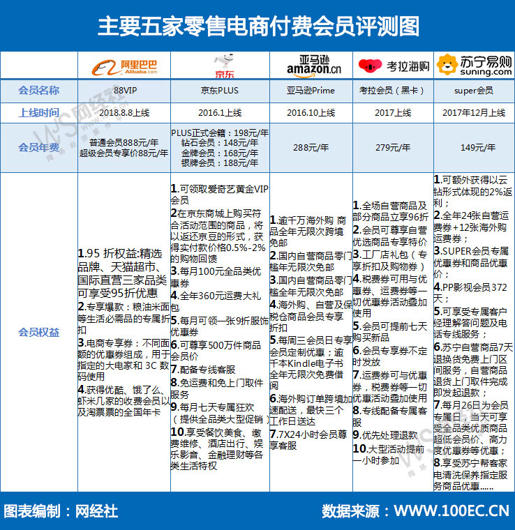 二四六澳彩图库资料大全一,稳定评估计划_Plus57.693