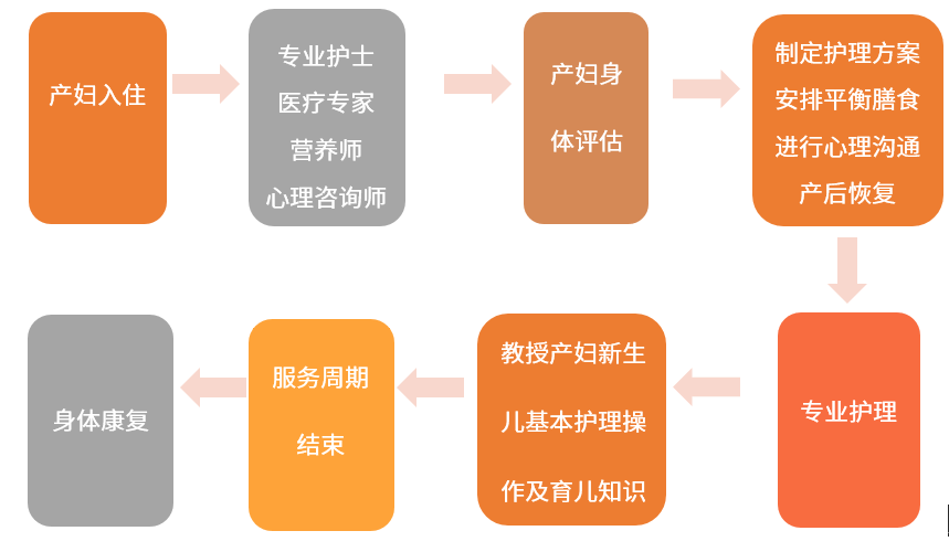 2024年正版资料免费大全特色,数据支持执行方案_专业款23.137