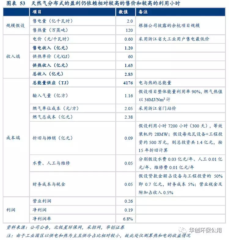 2024新奥历史开奖记录公布,涵盖广泛的解析方法_进阶版85.429