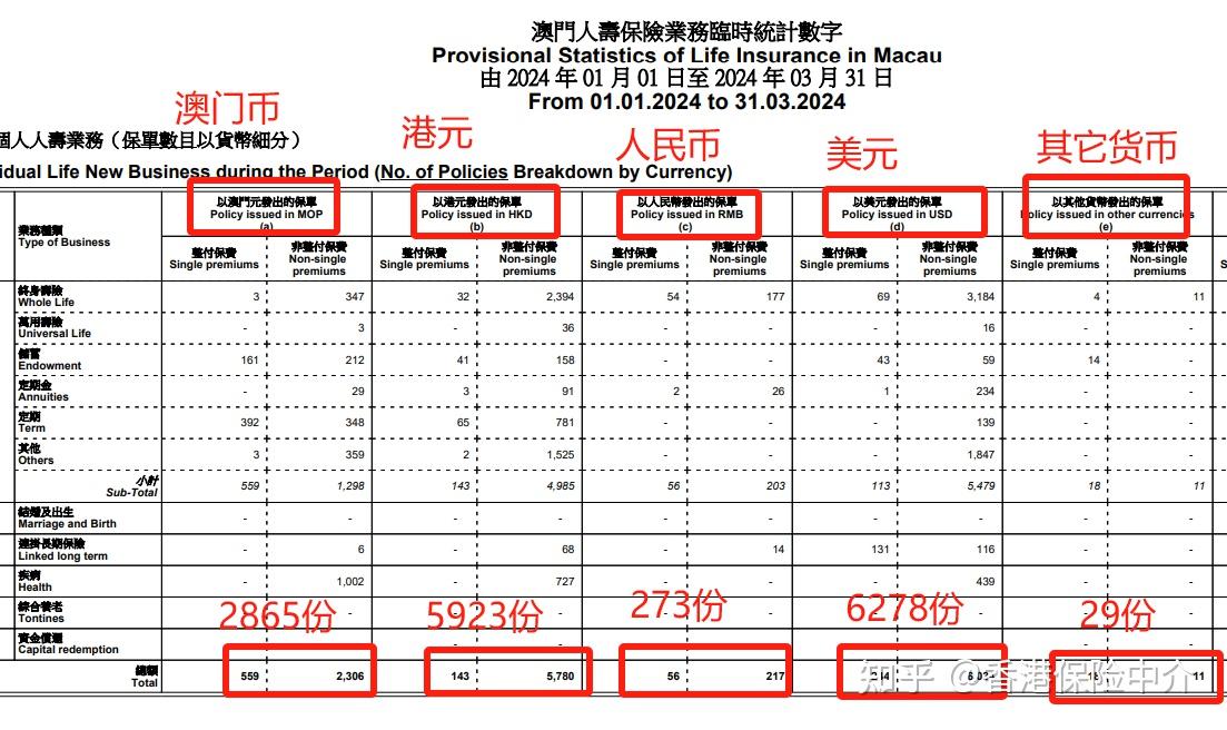 新澳门正牌挂牌之全篇,实效性解读策略_uShop36.814