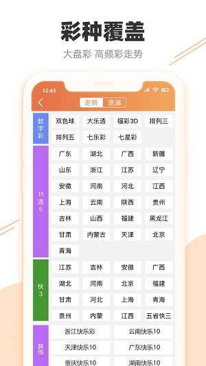 你是太阳灼我心伤 第3页