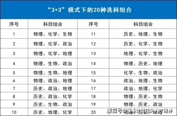 大众网官网新澳门开奖,涵盖了广泛的解释落实方法_豪华款57.864