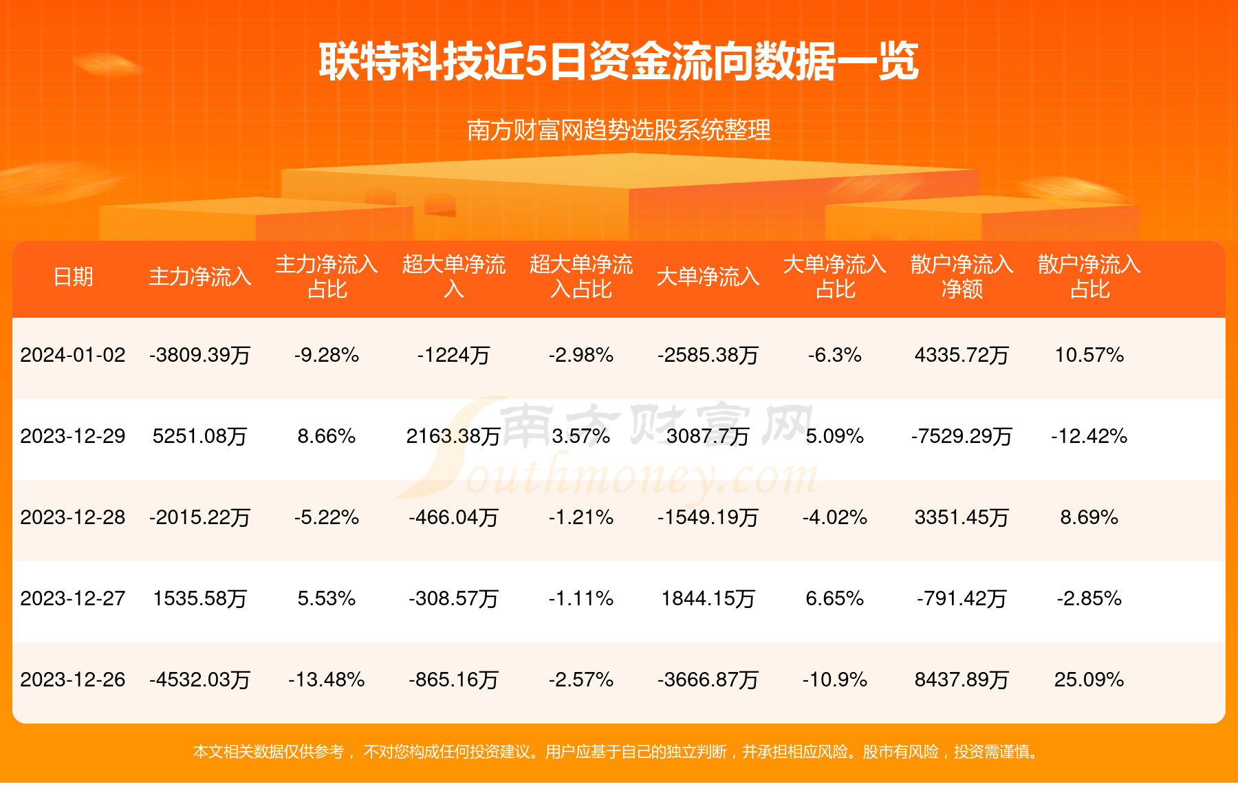 2024澳门特马今晚开奖56期的,新兴技术推进策略_顶级款28.94