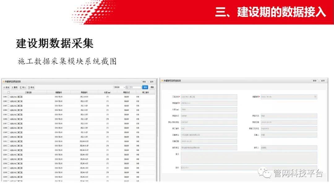 香港大众网免费资料查询,实地执行考察数据_suite69.182