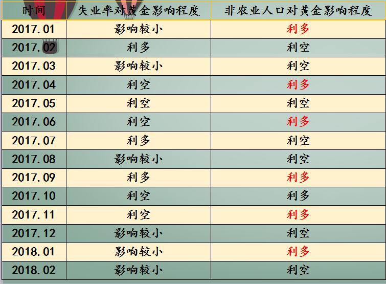 7777788888王中王传真,未来解答解释定义_战略版47.538