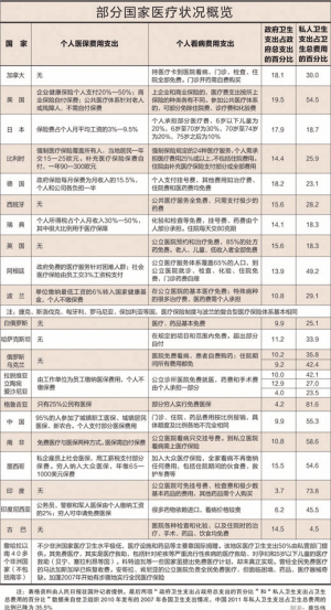 新澳2024年免资料费,全面理解执行计划_创意版2.462