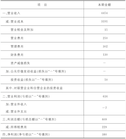 新澳历史开奖记录查询结果,数据导向设计解析_标准版93.155