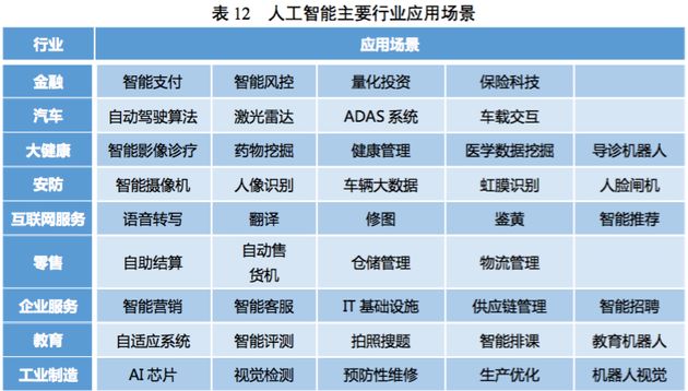 2024香港全年免费资料,数据决策执行_V版61.675