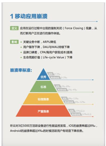 二四六香港资料期期中准,深入解析数据策略_铂金版40.354