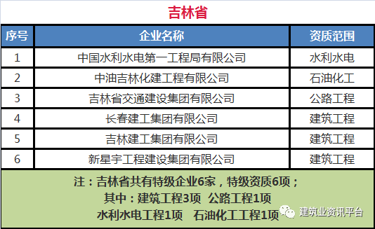 2024澳门特马今晚开什么,精准分析实施步骤_高级版34.615