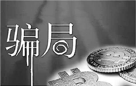 新澳门全年免费料,数据解析支持策略_静态版15.550