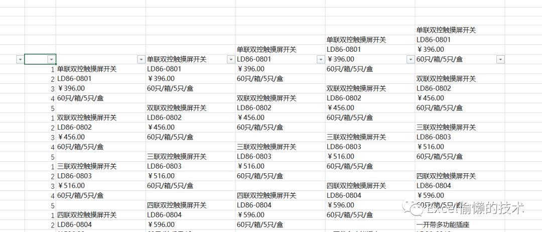 2024年正版资料免费大全亮点,实地策略评估数据_WearOS82.597