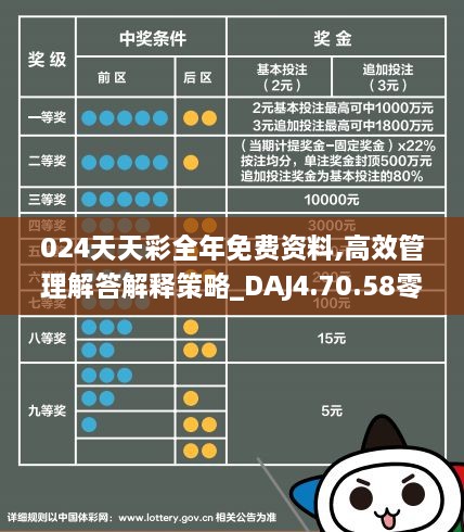 2024年天天开好彩资料56期,数据导向实施步骤_精英款61.78