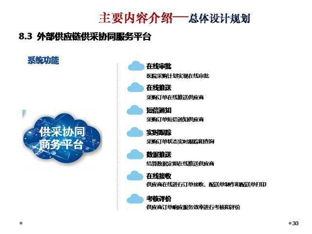 澳门一码一肖一恃一中240期,综合性计划定义评估_粉丝版43.221