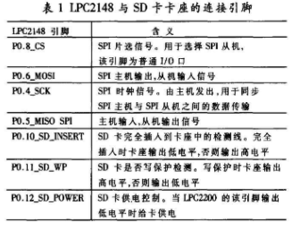 2024澳门开奖历史记录结果查询,实效策略解析_Harmony款86.392