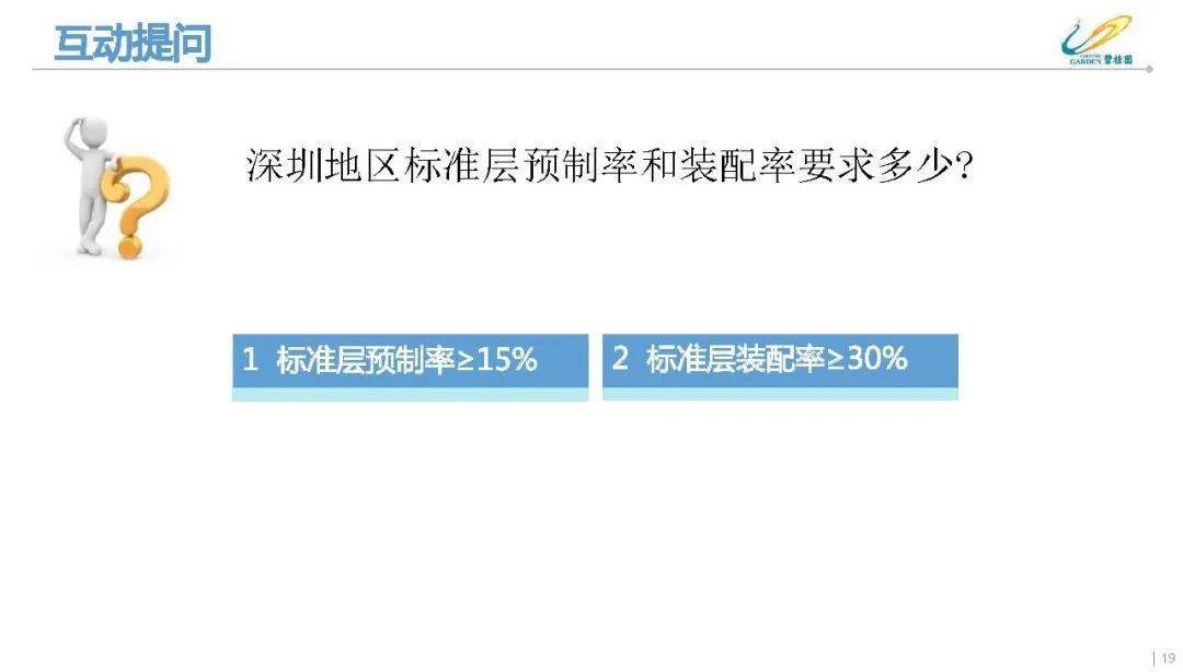 新奥精准资料免费提供综合版,实践策略实施解析_理财版48.128