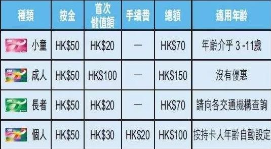 香港今晚开特马+开奖结果66期,连贯方法评估_AP35.677