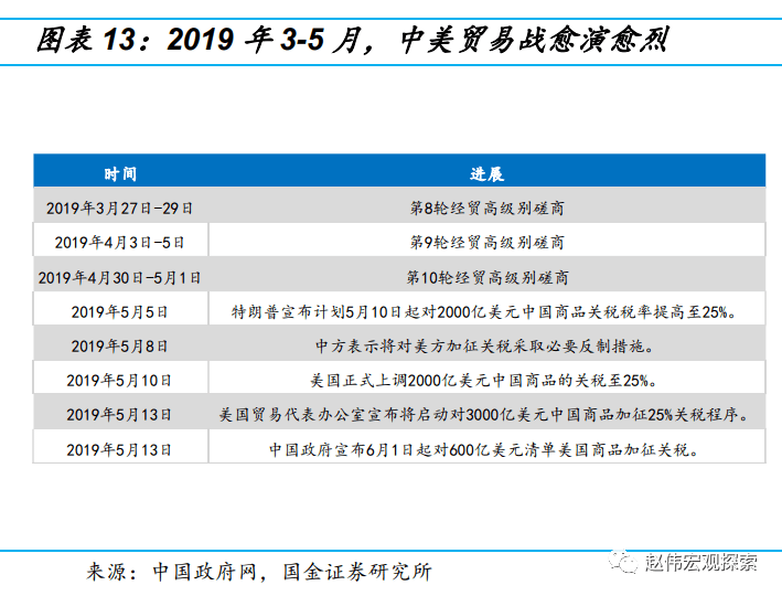 新澳门今晚开奖结果查询,高速响应解决方案_Max56.96