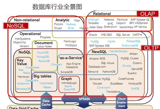 2024年新奥历史记录,深入解析数据应用_免费版15.251