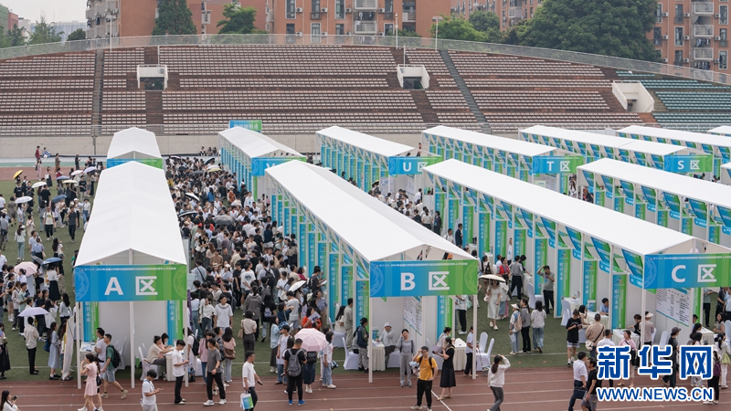 2024年香港正版资料大全,经济方案解析_NE版10.547