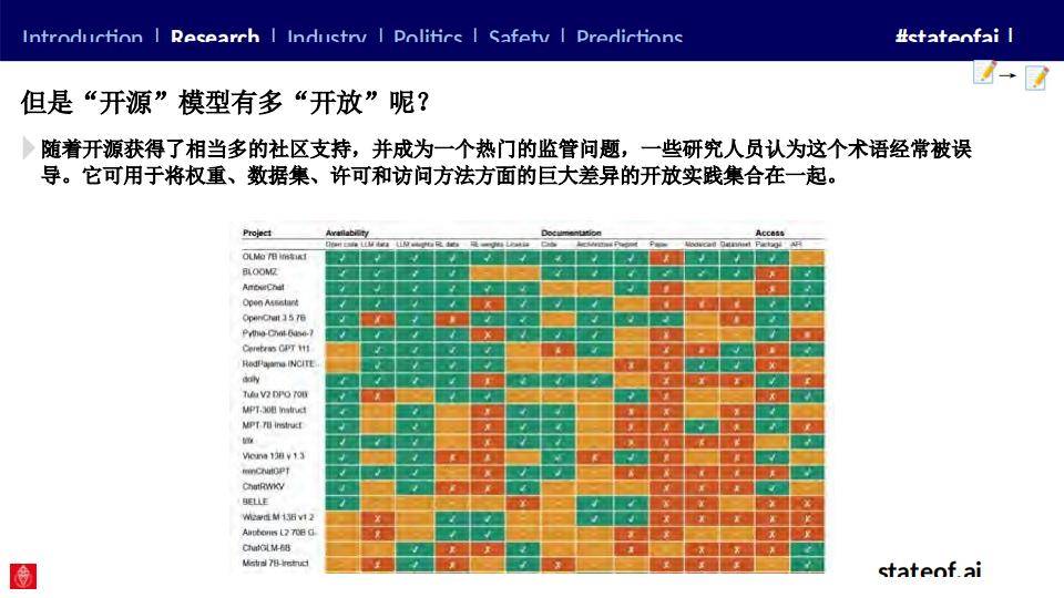 2024澳门今晚开什么生肖,数据驱动实施方案_Max16.212