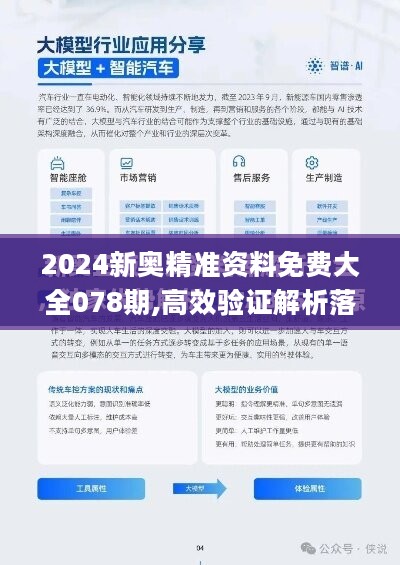 2024新奥资料免费精准071,前沿解析评估_特供版18.417