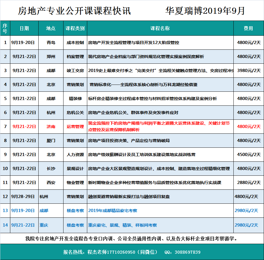 626969澳彩资料2024年,完善的执行机制解析_高级版12.398