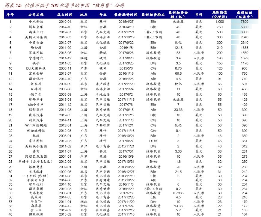 香港二四六开奖资料大全_微厂一,国产化作答解释落实_Chromebook85.227