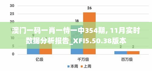 〆゛只可是是空谈 第3页