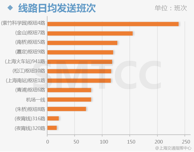 4949开奖免费资料澳门,数据导向执行解析_S60.251